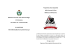 pieghevole completodef. pdf
