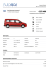27.250 - Autostar Flaminia