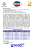 Pdf - Guido Cappellini