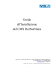 Guida all`Installazione del CMS DotNetNuke - Vola Hosting