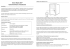 Action Replay DSi™ Guida e Installazione