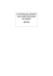 Sintesi 2012 lingua italiana RAPPORTO