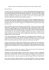 Discorso di J. Allen Hynek all`ONU nel 1978