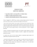781 kB 27th May 2016 Dati I° trimestre 2016