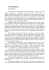 l`incidente… - Sciampli.it