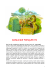 Compostaggio FAQ