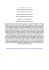 Introduzione generale