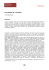 Scarica la versione PDF