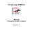 Manuale Prerequisiti tecnici Portale SUAP
