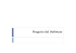 Progetto del Software - Agentgroup