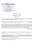 Fallimento n 110-15 - avviso asta del 15-10-15