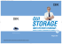 ibm system storage