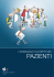 L`essenziale sui Diritti dei Pazienti