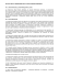 STATUTO DELLA FEDERAZIONE DELLA CACCIA REGIONE