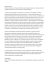 Abstract - Dipartimento di Lingue, Letterature e Studi Interculturali