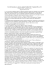 Corte di Cassazione, sez. Lavoro, sentenza 9 ottobre 2013 – 8