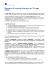 Operazioni di locazione finanziaria (art. 23 Legge 240/81)