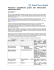 Standard Draft BMS letter_Approved QR