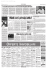 Giornale di Brescia_02luglio05