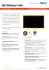 NEC_Datasheet_V462-italian italiano – PDF