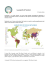 La geografia di Facebook