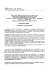 CONSOB documento di registrazione 2007