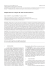 scarica pdf 1392.833KB - MUSE