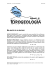 idrogeologia - Geologia 2000