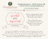 sconto 10%.indd - Grotte del Funaro Orvieto