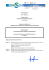 Documento - Terre del Sesia
