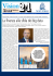 La finanza alla sfida dei big data