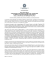 Il Comunicato stampa in formato pdf