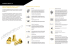 brochure completa