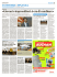 [gdv_f1 - 15] testata-gdv/giornalevicenza/ec/03 19/10/13