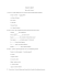 Conoscere o Sapere? Ways to Say "to know" I. Conoscere. Ask
