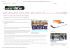 HockeyInlineItalia.it 8 marzo-web