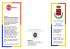 scarica la brochure di presentazione
