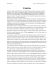 Il dubbio - Istruzione Padova