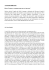 Scarica in formato pdf