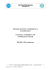 instruction manual de/3m-3-ep