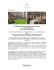 starhotels apre the franklin hotel a knightsbridge, nel cuore di londra