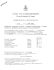 CITTA ` :m CASTELVETRANO - Comune di Castelvetrano