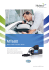 Hytera MT680 - Radio mobile veicolare TETRA
