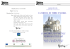 Scarica la locandina dell`evento
