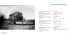 Sources of Documentation - cupressus - home page