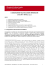 L`ASSEGNAZIONE NELL`ESECUZIONE IMMOBILIARE (artt. 588