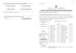 Comunicazione dei componenti della Giunta e