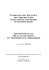 5 ALBERGHIERO doc 15 maggio 2013 PER I