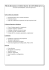 programma corso base di informatica
