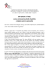 NPS_Comunicato-Stampa_Indagine-SWG-6